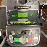 Horizon CE9.2 Elliptical