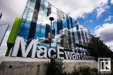 OLIVER, KINGSWAY, NAIT, MacEwan, ROOMS and SUITES from $600/m