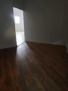 apartment for rent 402 Montreal Road