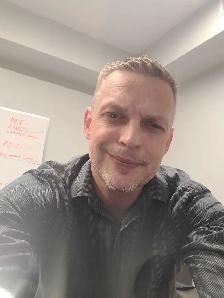 WORK WANTED