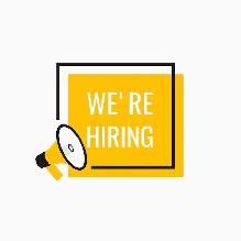 Join Our Team: Urgent Email Communicating Specialist Needed!
