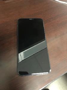 iPhone 11 Pro Max 512 gig