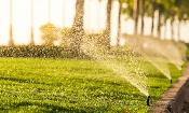 Lawn Sprinklers Transform Your Lawn with Effortless Watering