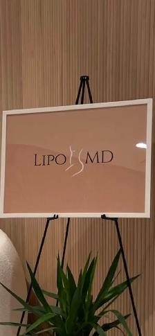 Luxury liposuction office in need of RN for awake cases