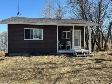 CABIN FOR SALE - 2137 Gimli Rd, Petersfield Manitoba