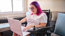 Email Communicating Specialist