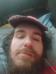 looking for work