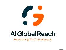 Looking for a B2B Salesperson (GTA)