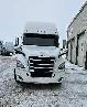 Need LCV Driver