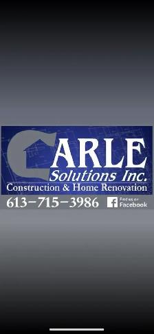 Construction labourer