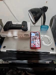 Product Red iPhone 12 Mini