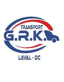GRK TRANSPORT | OTR, AND LOCAL COMMERCIAL DRIVERS