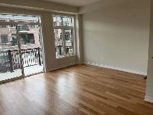 3 Bedroom 3 Bath Townhouse on McLaughlin Rd & Mayfield Rd
