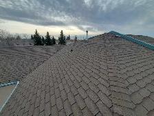 roofers wanted