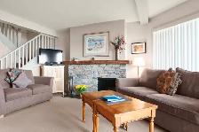 Housekeeping Position Available