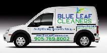 part time driver - dry cleaning deliveries