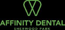 Associate Dentist
