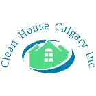 Seeking Reliable, Meticulous, Residential Cleaner