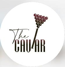 Hiring Servers/Bartenders - TheOneCavierBar