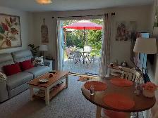 For rent downtown Sidney suite downtown Sidney 1 block fro