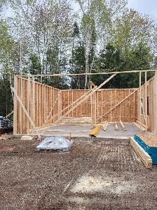 framers helper