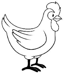 General Help Needed at the Farm in Durham Region