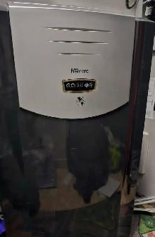 Portable Air Conditioner