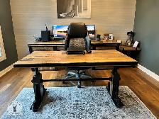 Administrative Assistant Wanted – Remote, Flexible, $25–$30/hr