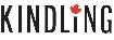 Cannabis Delivery Driver - Kindling Hamilton