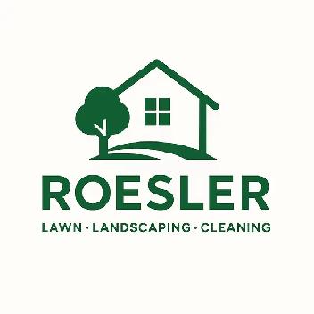hiring cleaners & salespeople