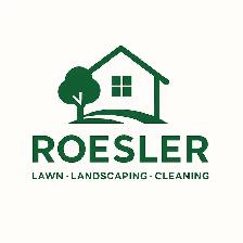 hiring cleaners & salespeople