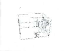 Framer / General Laborer Temporary