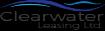 SPA & HEALTH EQUIPMENT LEASING REP