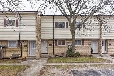 Looking for cosmetic renovation