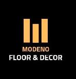Floor & Decor – Full-Time Warehouse Associate – Mississaug