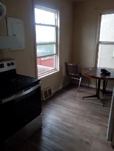 Short term room for rent June-oct 4th. $500/month
