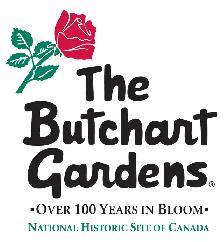 The Butchart Gardens - Night Custodian