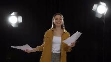 HIRING/Casting Call / Paid Role