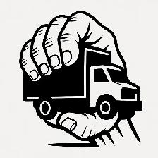 IronGrip Hauling