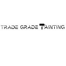 Labourers, cleaners, painters