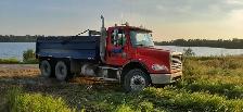 class 3 driver