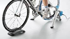 NEW - Garmin Tacx Flow Smart Trainer