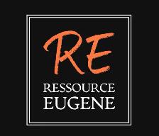 Intervenant en ressource intermediaire