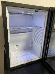 dometic mini fridge