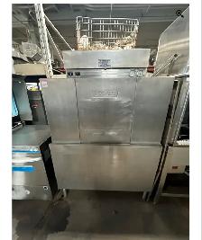 Need someone to start asap dishwasher