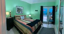 2 Bedroom Apartment Fully Furnished With Internet and Cable