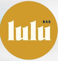 Restro staff needed (LMIA Provided)