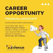 Need a career transition?2nd Income? Work from home Opportunity