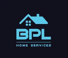 Home Service and Lawn Care