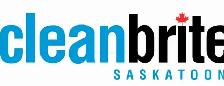 Commercial Cleaner Wanted